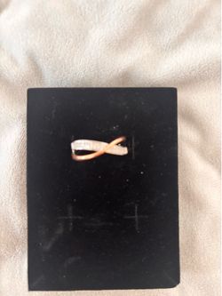 Fine jewelry