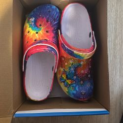 rainbow platform 