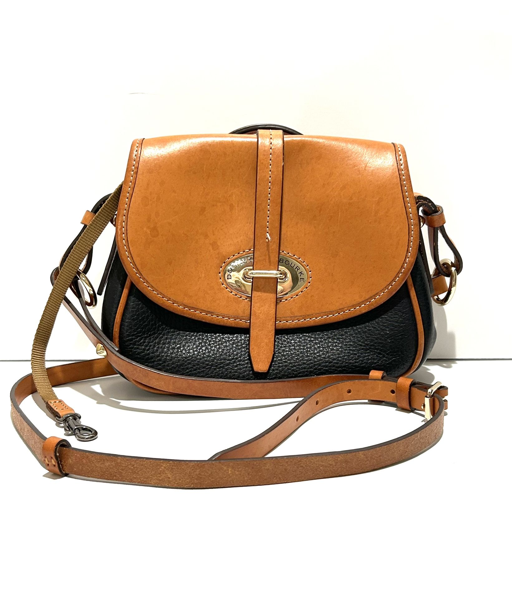 Authentic DOONEY & BOURKE