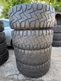 35 12 50 17 Lt