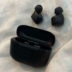 JLAB Wireless Earbuds