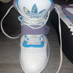 Adidas Shoes