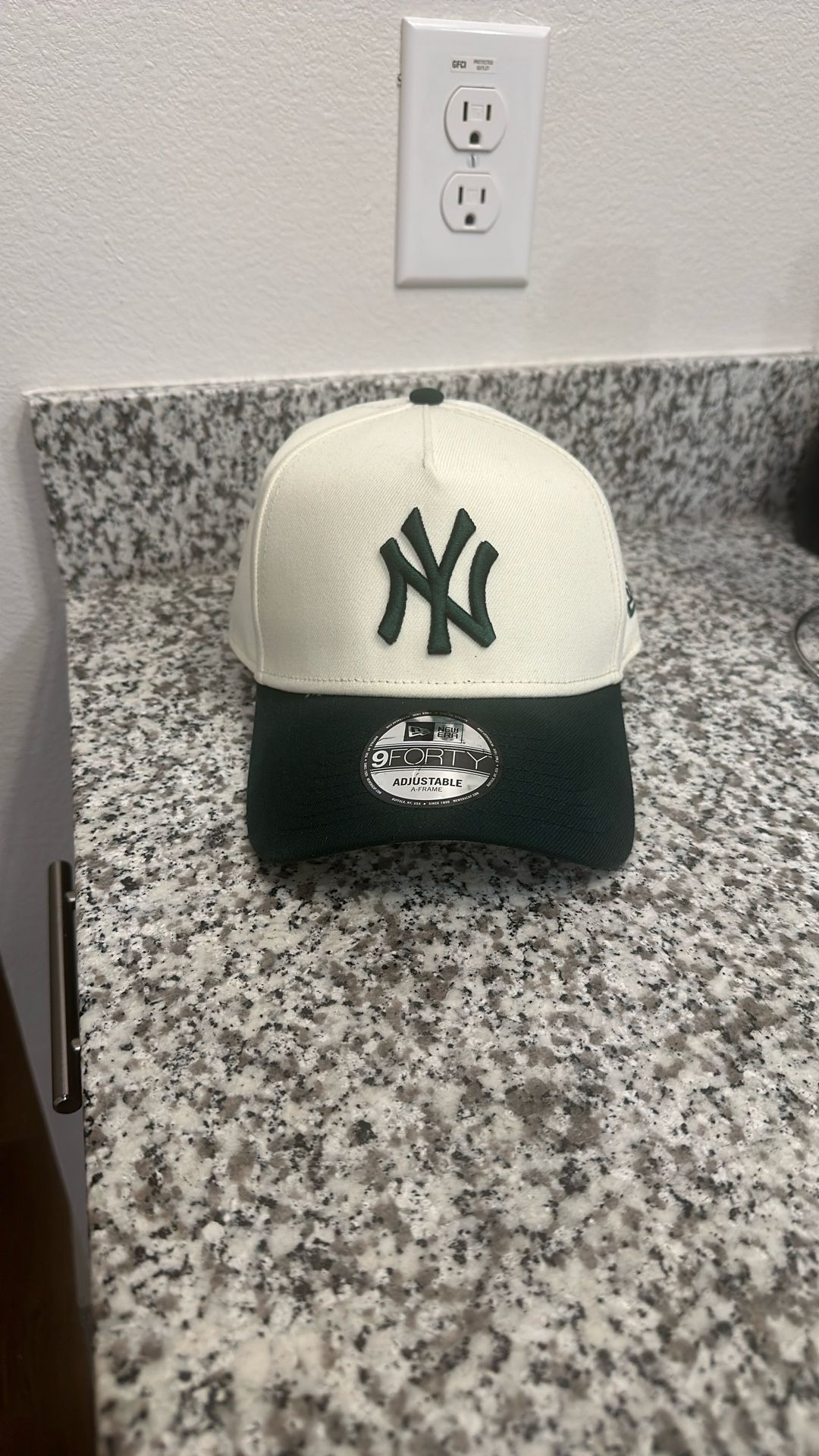 Yankees Snap