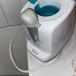 Bottle Warmer/ Pacifier Sterilizer