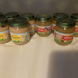 Gerber