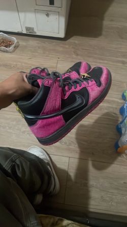 nike sb 420 run the jewels high