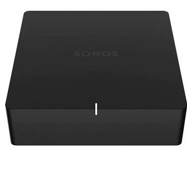 Sonos Port (Open box)