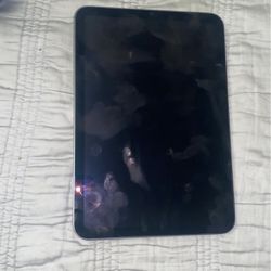 iPad Mini 6th Gen 