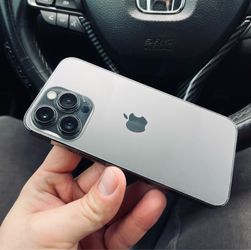 iPhone 13 Pro 128gb