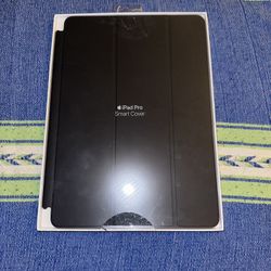 Apple Case For iPad Pro Smart Cover 10.5 Inch Brand New