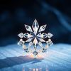 Icycrystals VVS