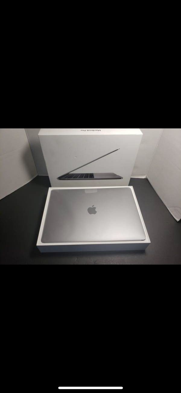 what is covered in applecare for macbook pro what is covered in applecare for macbook pro