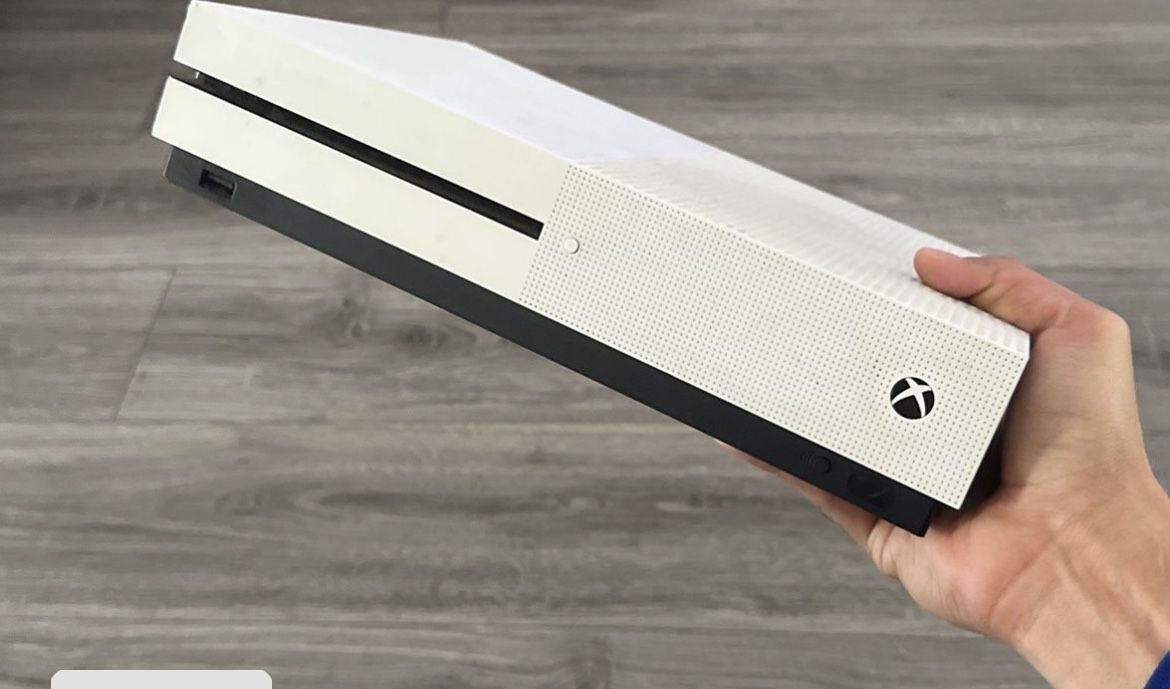 Xbox 1 for Sale in Katy, TX OfferUp