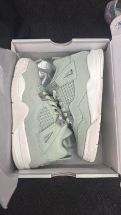Jordan’s