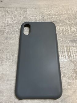 Heyday iPhone X and XS case