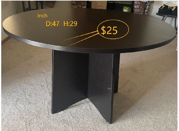Round Table