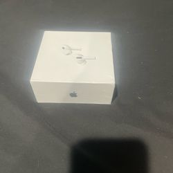 AirPod Pro Gen 2 Cheaper!!