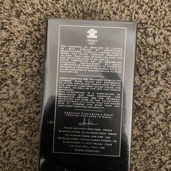 Creed Adventus Cologne