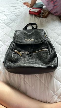 Women’s Backpack
