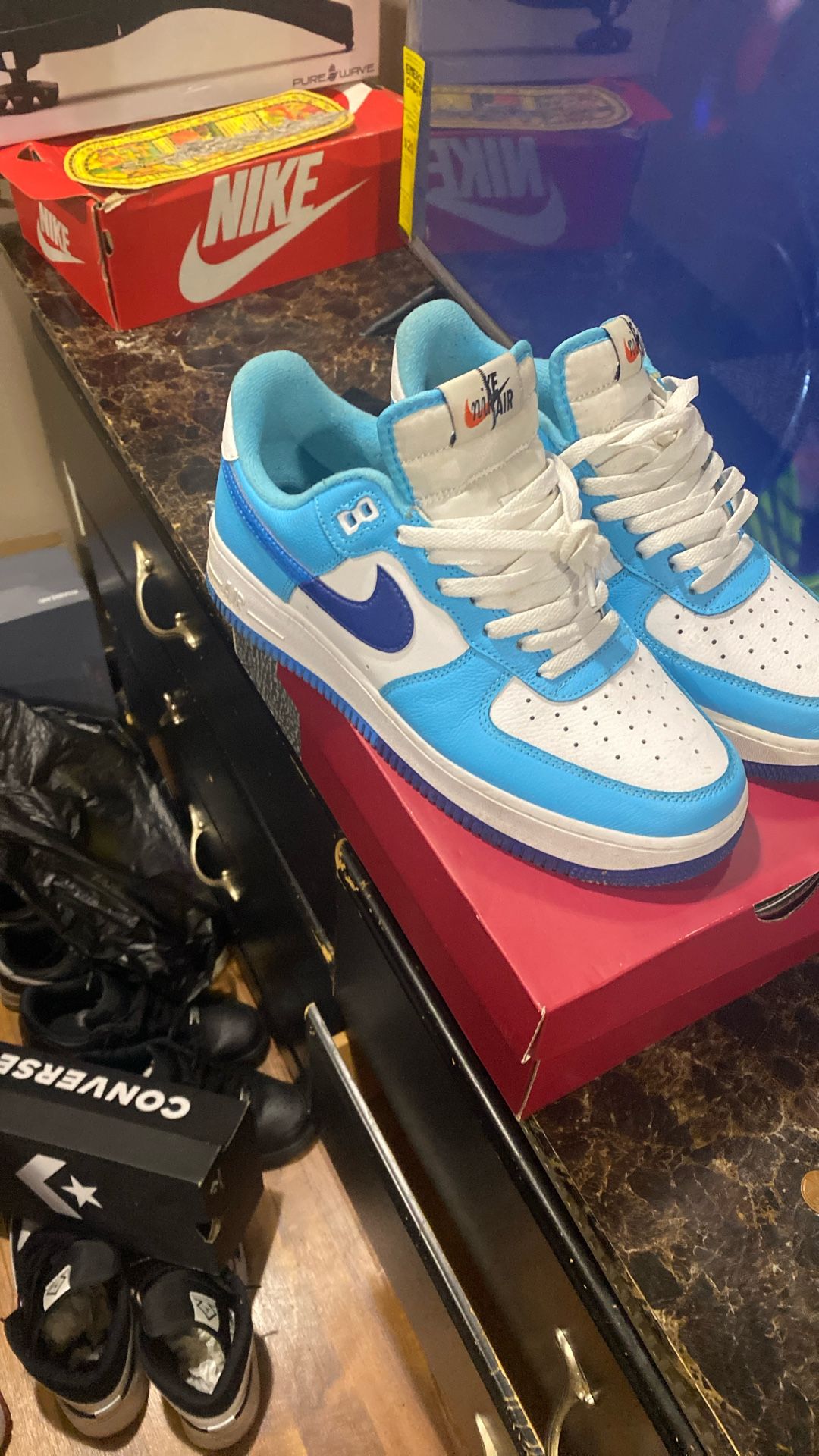 Af1s