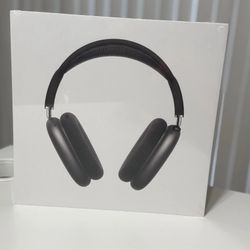 AirPod Max 