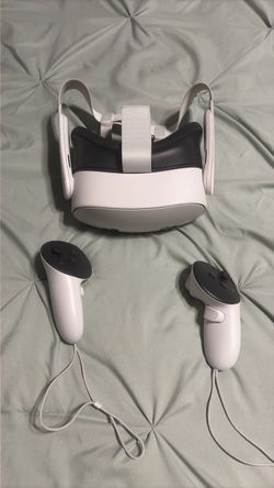 Meta quest 3s 128gb