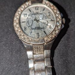 Blingmaster