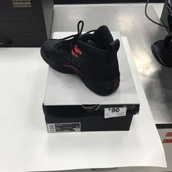 Jordan 