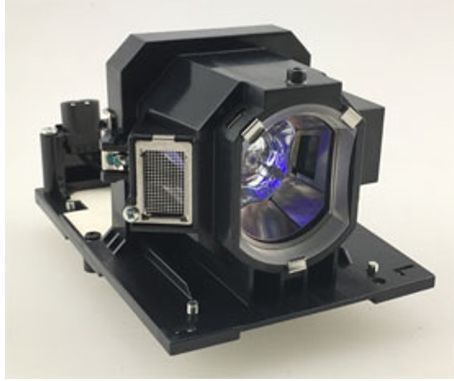 Christie Projector Replacement Lamp