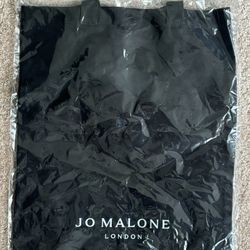 Jo Malone Tote