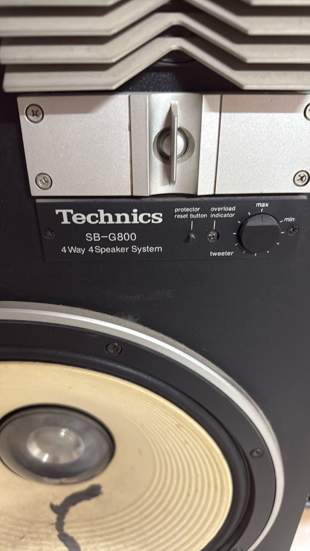 Technics