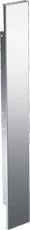 Bertazzoni ST36BL Side Trim Set