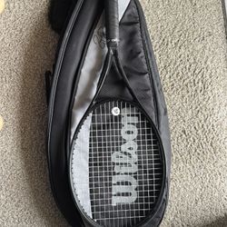 2025 Head Speed MP (all Black)