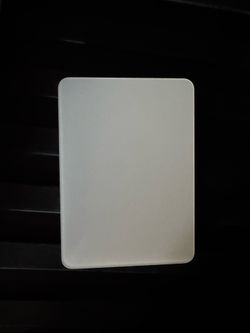 Keyboard and mouse apple