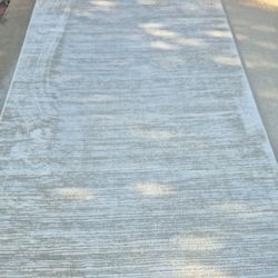 5x7 Area Rug