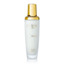 D'or24K Exfoliating Pearl Milk Cleanser