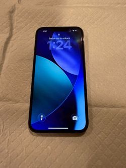 Apple iPhone 14 - 128gb - Unlocked