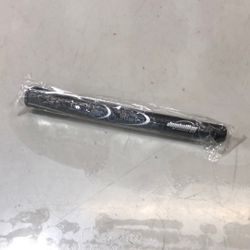 JumboMax golf grip