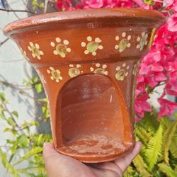 💥💥 Anafres De Barro 💥💥