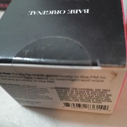 DeWalt Compound miter saw 12" 