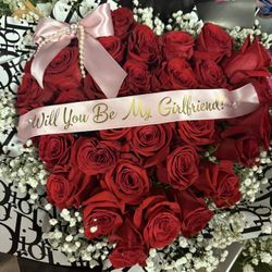 Flores 🌹🌹🌹🌹