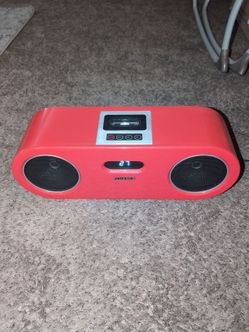 Fluance Performance Speaker