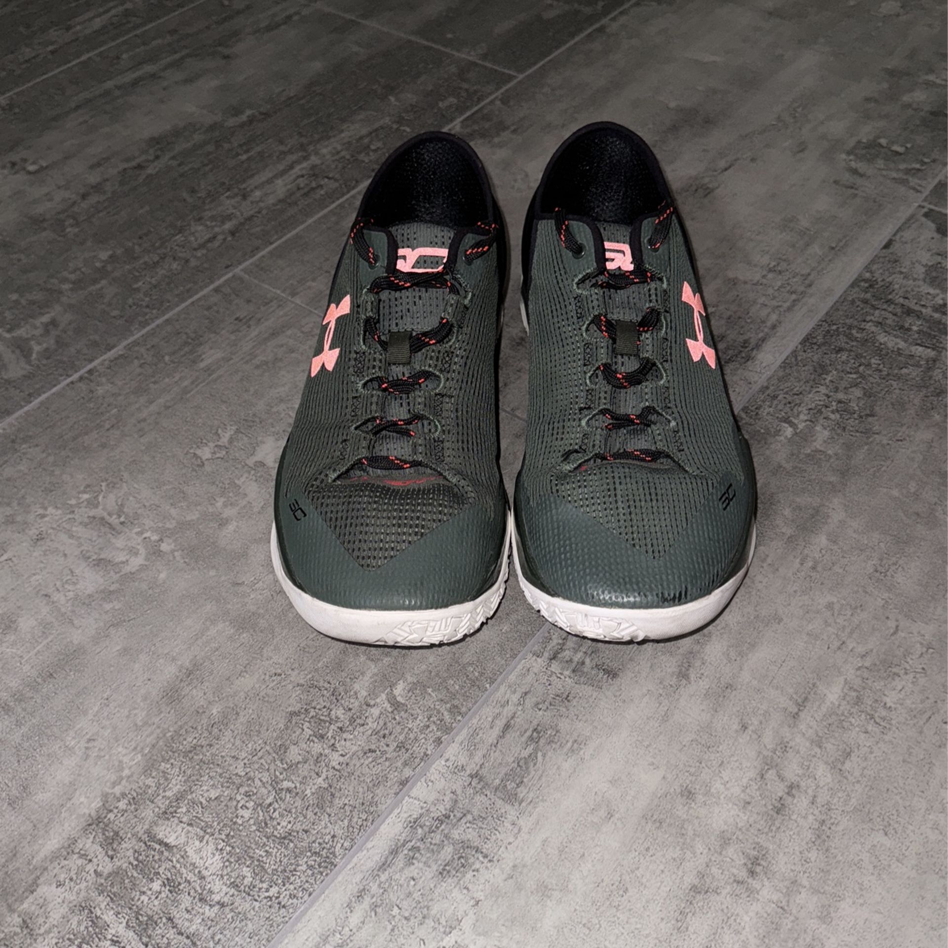 Curry 2 Low,All Products : American Fashion Style Bags On Sale