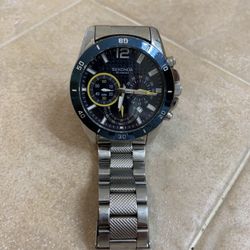 Sekonda Mens Watch