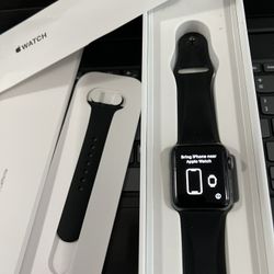 Apple Watch Series 3 