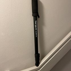 Camera Uni Pod