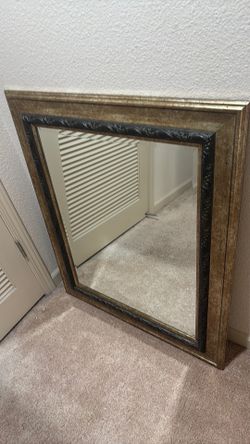 Beautiful Wall mirrors