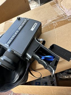 Bentley Super 8 BX-720