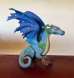 Safari Ltd Earth Dragon