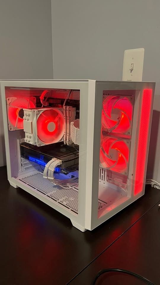 Pc